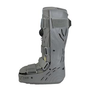 Logoshield מצלמת ווקר, רגל תמיכה FT-052 - Product Image 4