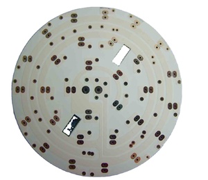 Đáng tin cậy nhà sản xuất Gerber tập tin bom danh sách OEM <span class=keywords><strong>PCB</strong></span> bảng mạch SMT Dip lắp ráp pcba <span class=keywords><strong>PCB</strong></span> công ty tại Trung Quốc - Product Image 1