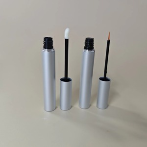 <span class=keywords><strong>Mascara</strong></span> di Alta Qualità <span class=keywords><strong>per</strong></span> la Crescita di Ciglia e <span class=keywords><strong>Sopracciglia</strong></span>, Siero <span class=keywords><strong>per</strong></span> Allungamento 3.0ml 3.5ML, Prodotto Transfrontaliero Disponibile - Product Image 3
