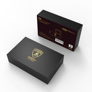Nouvelle caméra embarquée 2K <span class=keywords><strong>Auto</strong></span> Mobili Lamborghini X Cu Feohna <span class=keywords><strong>à</strong></span> double objectif Wifi Gps Dashcam 4g Boîte noire de voiture Caméra DVR de voiture 2026 - Product Image 6