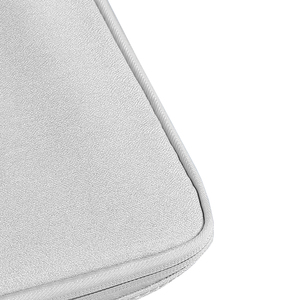 Factory Custom Logo Laptop Sleeve <strong>Case</strong> for 13 14 15 Inch Zipper <strong>Case</strong> Laptop Protective Stand Waterproof <strong>Handle</strong> <strong>Computer</strong> - Product Image 3