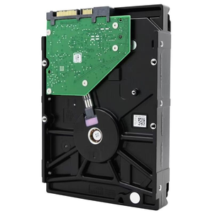SSD Wholesale 100% Tested Refurbished SSD Interface 1TB POE TCP 12 Months Warranty Poe Tested Hard <b>Drive</b> - Product Image 5