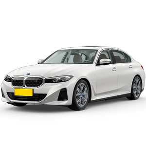<span class=keywords><strong>B</strong></span>.m.w. 2023 Vehículo Eléctrico I3 de Nueva Energía para Adultos E46 - Product Image 1