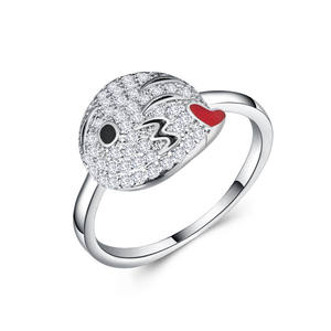 Anelli di Diamanti - Product Image 2