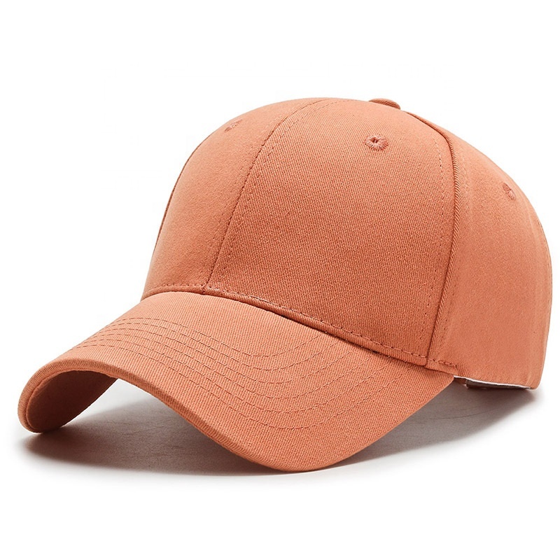 Outdoor Sports Ins Fashion Custom Logo