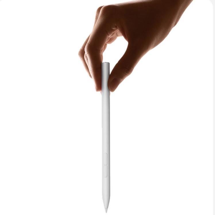 Original Mi Inspiration Stylus Pen Second Generation - Xiaomi