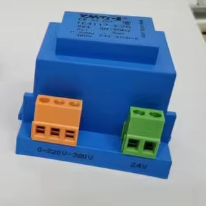 TSUN - <span class=keywords><strong>M</strong></span>-30E 切断機用磁気グリッド変位デジタル表示テーブル - Product Image 6