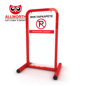 Venta al por mayor garaje rojo recubierto de alta resistencia con puertas ruedas bombero estante de almacenamiento de engranajes - Product Image 4