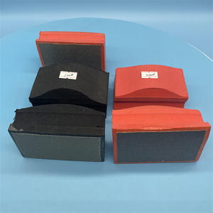 ข้าวบด # แผ่น<span class=keywords><strong>ขัด</strong></span>เพชรเคลือบไฟฟ้าแบบจุด 50-800 สำหรับ<span class=keywords><strong>ขัด</strong></span>หินอ่อน คอนกรีต หินแกรนิต - Product Image 6