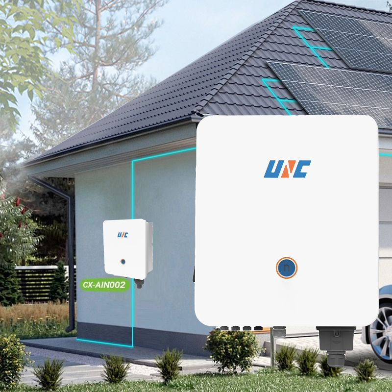 lithium lifepo4 battery 25kwh