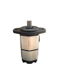 Excavator Engineering Equipment Parts 177-3397 <b>Gear</b> Pump 177-3397 <b>Gear</b> Pump Excavator Engineering Equipment Parts 177-3397 <b>Gear</b> - Product Image 2