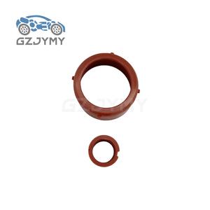 Mercedes benz için 6420940080 6420900000 turbo conta CLK200 CLK280 E250 E300 350 350 GL420 S500 S600 - Product Image 5