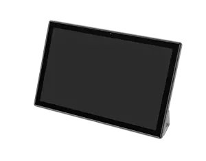 Blackview Tab 8แท็บเล็ต10.1นิ้ว,1200*1920 FHD IPS ซิมคู่4G LTE 4GB ปลดล็อกด้วยใบหน้า RAM 64GB ROM Android 10.0