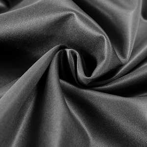 Pour hommes Style pêche <span class=keywords><strong>Waders</strong></span> respirant Nylon hanche Wader pantalon avec semelle en PVC Durable bottes imperméable poitrine Wader - Product Image 4