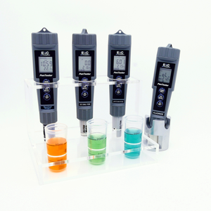 EIC Brand ODM/OEM DO <b>Meter</b> DO-G60 Industrial Dissolved <b>Oxygen</b> Tester Fast Response 2% FS Accuracy 1-Year Measuring Analysing - Product Image 1