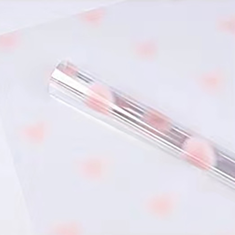 Rose 02