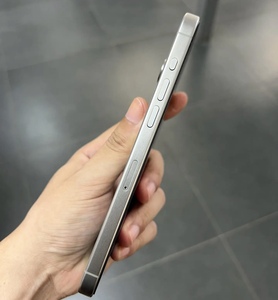 Mở khóa cũ 15Pro 5g điện thoại thông minh GốC 8GB RAM với 256GB lưu trữ Hỗ trợ GSM <span class=keywords><strong>CDMA</strong></span> LTE mạng - Product Image 2