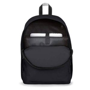 Mochila Casual para Uso Diario, de Fábrica con Certificación BSCI - Product Image 2