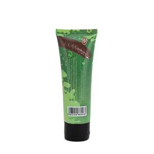 Precio de Fábrica al por Mayor, Crema de Piojos Natural y Ecológica, Gel Especial para el Cuidado del Pene Masculino Adulto, Masaje del Pene - Product Image 5