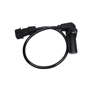 Sensor de Posición del Cigüeñal 25182450 96253542 Para Piezas Automotrices Chevrolet - Product Image 2