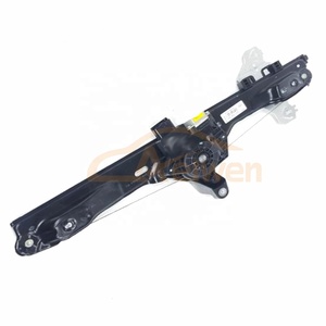 Aelwen Lève-<span class=keywords><strong>vitre</strong></span> de voiture pour <span class=keywords><strong>Nissan</strong></span> <span class=keywords><strong>Qashqai</strong></span> Renault Kadjar 807004EA0C 807004EA0D 807004EA3D - Product Image 1