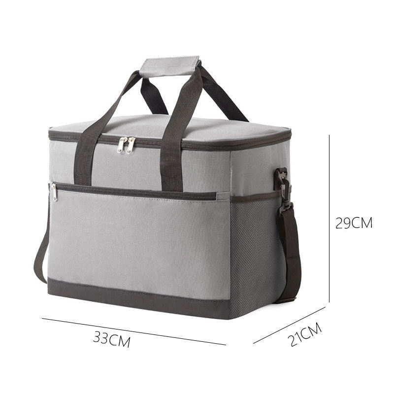 เกรย์-เอส