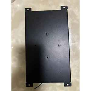 يستخدم التحكم في الحركة في حالة جيدة ضمان لمدة <span class=keywords><strong>3</strong></span> أشهر - Product Image 3