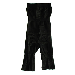 Guruh porno bilan cuma ichida