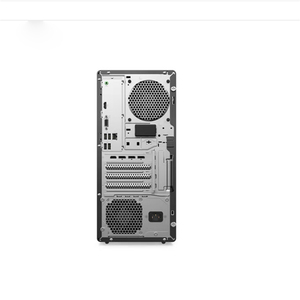 Ordinateur de bureau de jeu Lenovo GeekPro à prix abordable avec processeur I7 14e génération I7-14700, 32 Go de DDR5, 1 To de SSD, RTX5060Ti 16 Go - Product Image 3