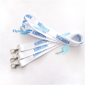 Abrelatas de botella del cordón de cerveza abridor de cordones - Product Image 2