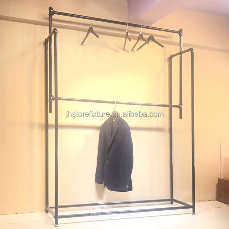 Nero L100 * W40 * H200CM