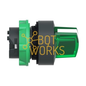 Schneider Electric ZB5AK1433 - Nuovo - Product Image 1