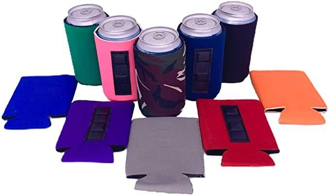 กำหนดเอง