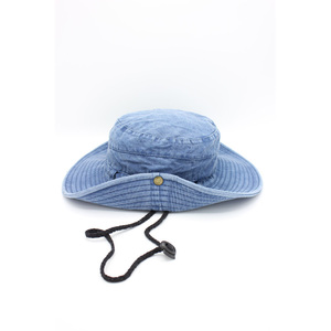 Sombrero de pescador-12433 - Product Image 2