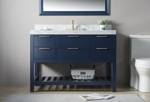 Offre Spéciale dégagement <span class=keywords><strong>salle</strong></span> <span class=keywords><strong>de</strong></span> <span class=keywords><strong>bain</strong></span> évier armoire vanité à vendre - Product Image 3