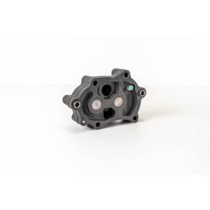 เหมาะสำหรับปั๊มน้ำมันเครื่อง IVECO 500.129 - Product Image 4