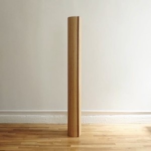 <span class=keywords><strong>Paravent</strong></span> moderne <span class=keywords><strong>en</strong></span> bambou, cloison séparatrice, écran <span class=keywords><strong>en</strong></span> <span class=keywords><strong>bois</strong></span> classique personnalisé - Product Image 4