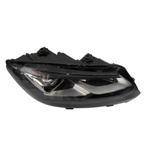 Высококачественные автомобильные фары для 2012-2015 Volkswagen Touran - Product Image 2