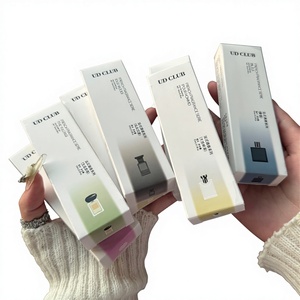 UD CLUB <span class=keywords><strong>D</strong></span>ésodorisant Portable Parfumé, Brume Parfumée Naturelle pour Rafraîchir l'<span class=keywords><strong>Air</strong></span>, Vente en Gros pour Hommes & Femmes, 100% Naturel Pur - Product Image 1