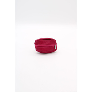 Sac Banane Hologramme-Modèle 400073 - Product Image 2