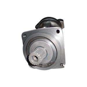Pistón de Bomba Hidráulica Axial R902229499 A2FO32/61R-VBB05, Pistón de Bomba A2FO32/61R-VBB05 - Product Image 2
