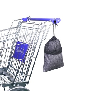 Nuevo producto, funda de carrito de <span class=keywords><strong>compras</strong></span> portátil <span class=keywords><strong>para</strong></span> bebé y funda <span class=keywords><strong>para</strong></span> silla alta, funda plegable <span class=keywords><strong>para</strong></span> carrito de <span class=keywords><strong>compras</strong></span> <span class=keywords><strong>para</strong></span> bebé - Product Image 4