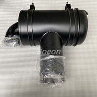 Meilleur prix pour les pièces détachées de camions lourds, amplificateur de frein à vide FG9604190020/4-B pour FOTON