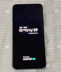 <span class=keywords><strong>Smartphone</strong></span> QHD 5,8 pouces S9 LTE Octa Core de haute <span class=keywords><strong>qualité</strong></span>, batterie 3000-3499 mAh, 100% original, meilleurs téléphones mobiles Android, <span class=keywords><strong>prix</strong></span> bas, vente promotionnelle - Product Image 1