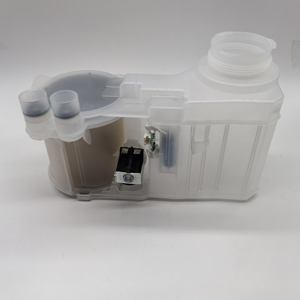 <span class=keywords><strong>Repuestos</strong></span> para Lavavajillas Midea/Gorenje/Candy/Hansa/Weissgauff/Korting/Samsung 17476000010222, Suavizador de Agua 17476000001365/05645 - Product Image 3