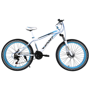 Bicicleta de Montaña, Bicicleta de Color, Bicicleta de <span class=keywords><strong>Aro</strong></span> 29 de Aluminio, Bicicleta de <span class=keywords><strong>Aro</strong></span> 27.5, Bicicleta de <span class=keywords><strong>Aro</strong></span> 26, Bicicleta de Montaña Avanti Cycle - Product Image 2