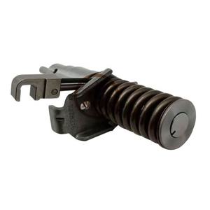 Nouvel injecteur de carburant 127-8216 pour moteur 3114 3116 Injecteur de carburant diesel pour système de carburant 320d - Product Image 3