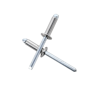 เหล็กตาข่ายสำหรับเจาะเล็บเล็บ0.42ใหญ่3ขาพร้อมกล่องควบคุม1กก. ต่อ25Kgs กล่อง - Product Image 2