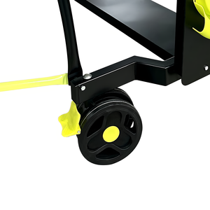 Tables <span class=keywords><strong>de</strong></span> tennis <span class=keywords><strong>de</strong></span> <span class=keywords><strong>table</strong></span> d'<span class=keywords><strong>extérieur</strong></span> professionnelles avec support pour raquettes et balles, assemblage facile en <span class=keywords><strong>10</strong></span> minutes, <span class=keywords><strong>table</strong></span> <span class=keywords><strong>de</strong></span> <span class=keywords><strong>ping</strong></span>-<span class=keywords><strong>pong</strong></span> - Product Image 3