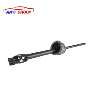 Arbre de direction pour TOYOTA GRS182 452600P010 45260-0P010 - Product Image 1